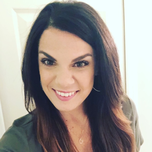 danicatherine